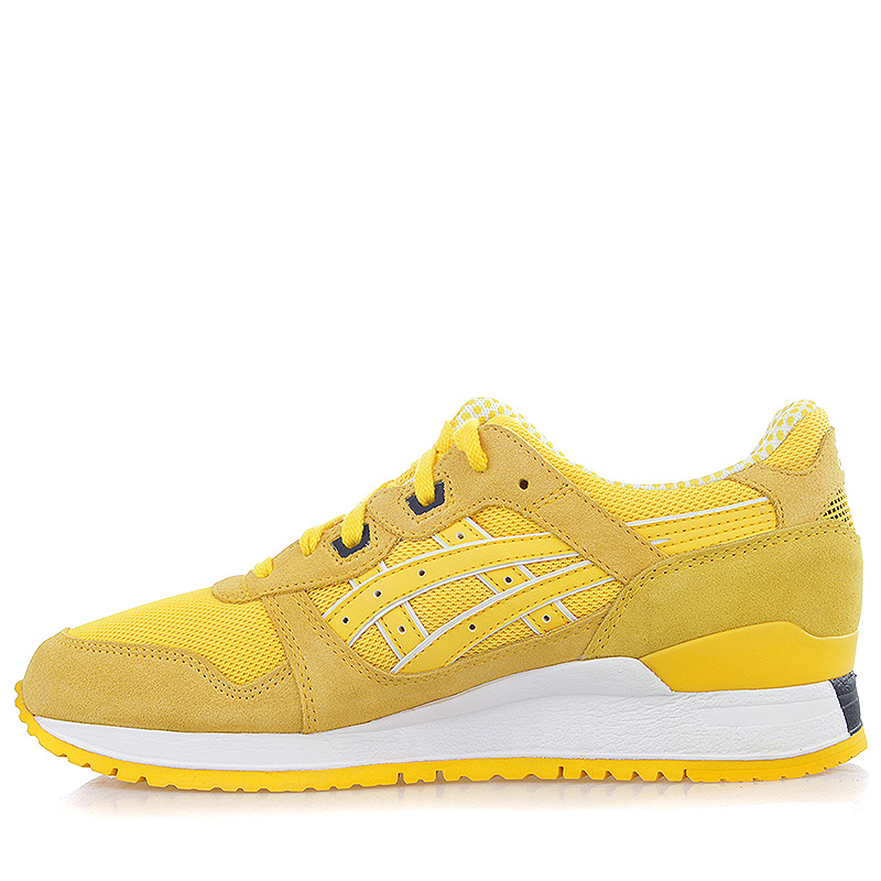 Asics gel lyte iii pack hotsell