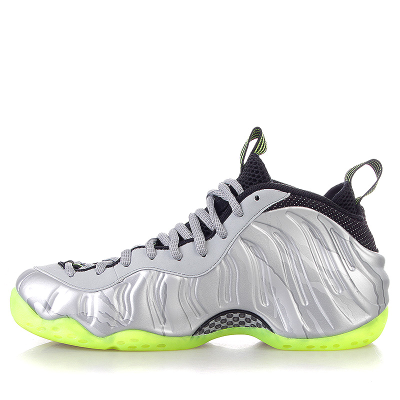 Nike foamposite one outlet prm