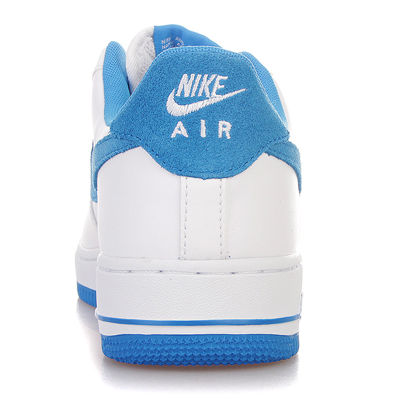 Nike air force 1 hotsell womens 5