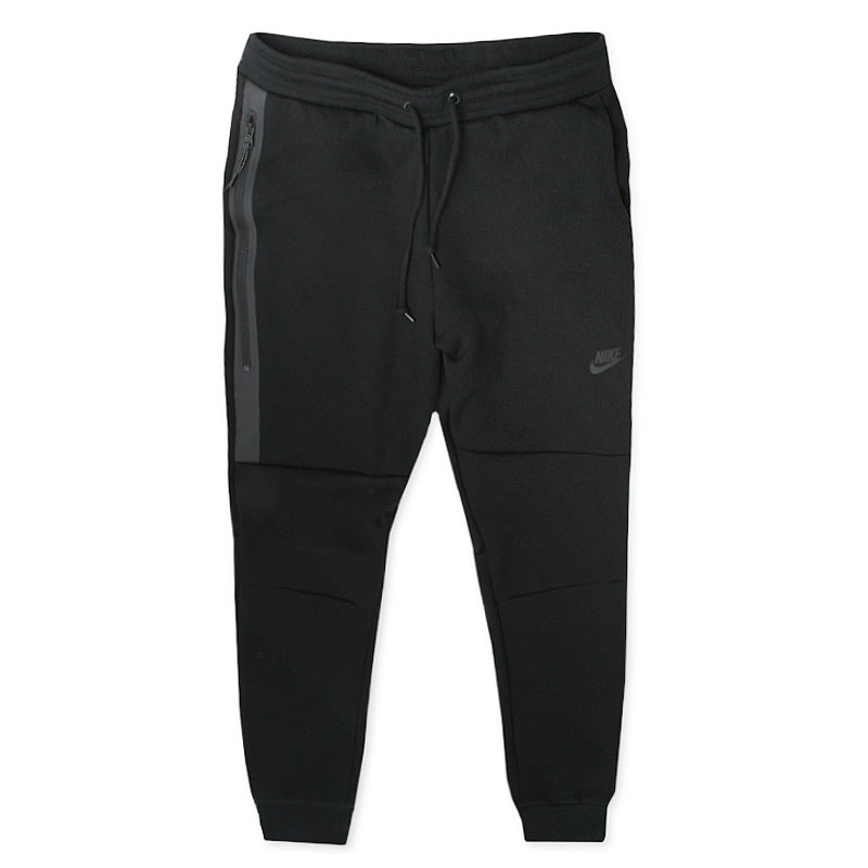 Nike Tech Fleece Pants