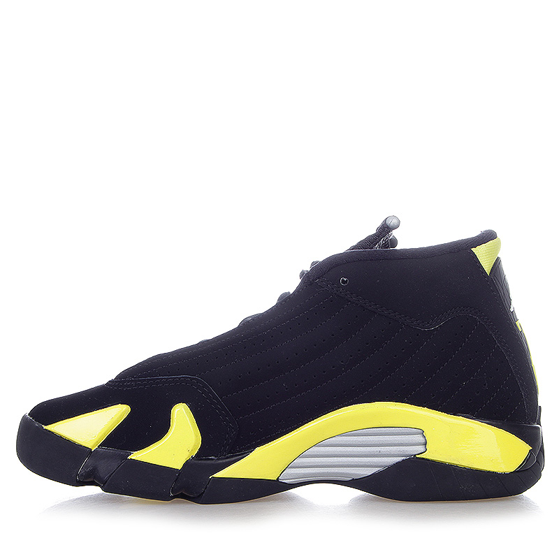 jordan 14 retro bg