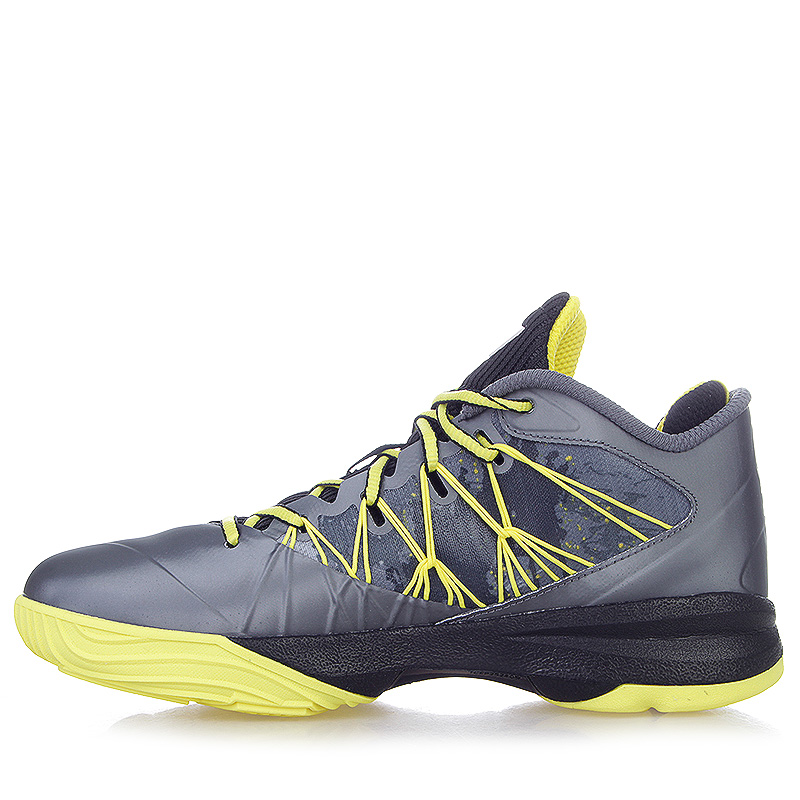 Jordan cp3 hot sale 7