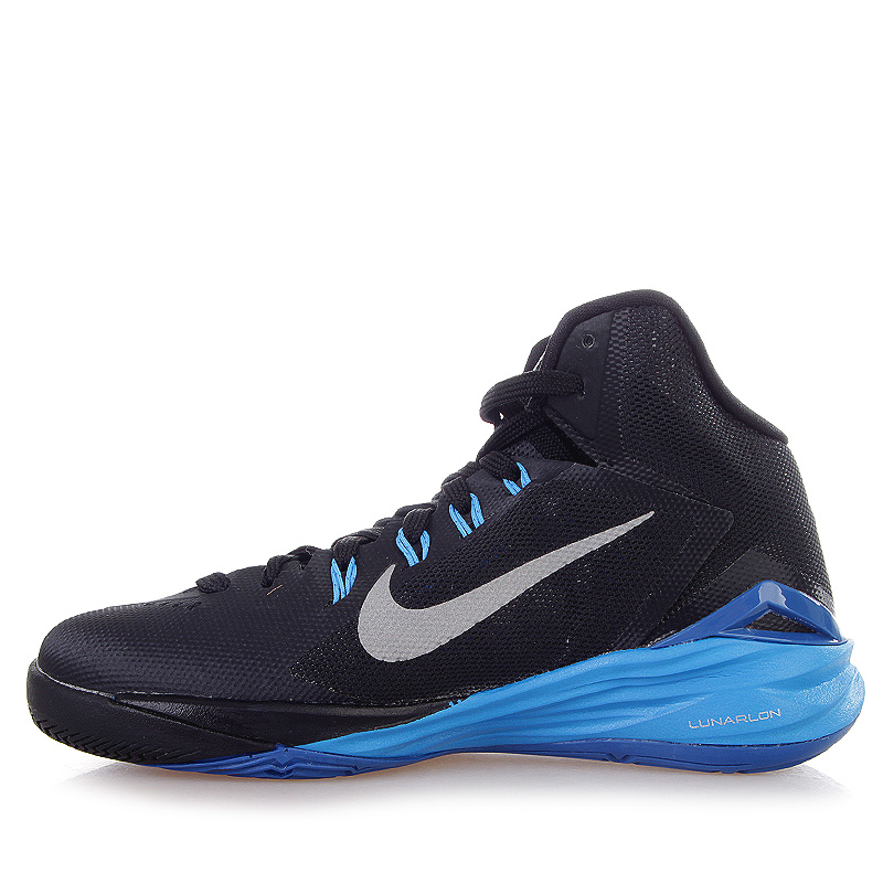 Nike discount hyperdunk 3