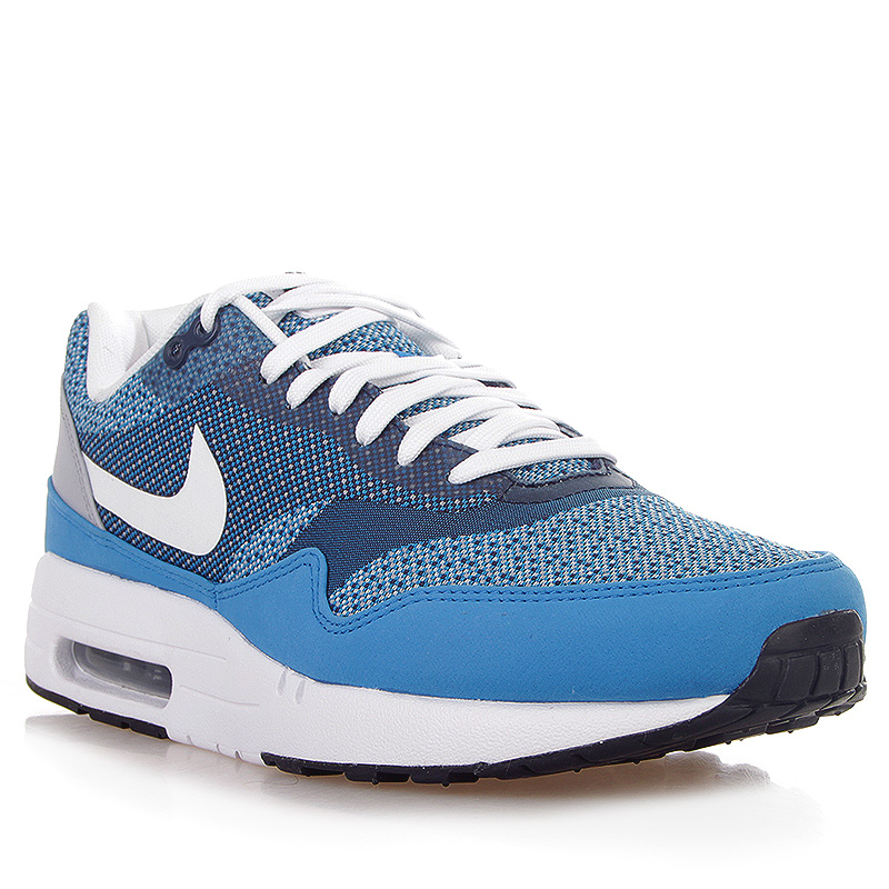 Nike air max clearance jcrd