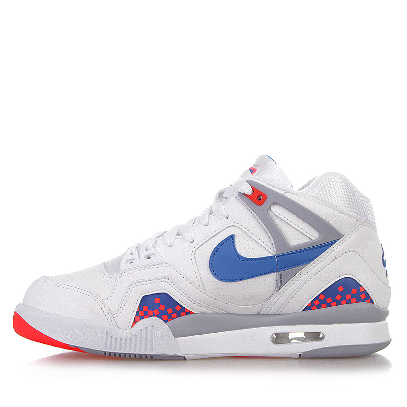 Air tech sales challenge 2 qs