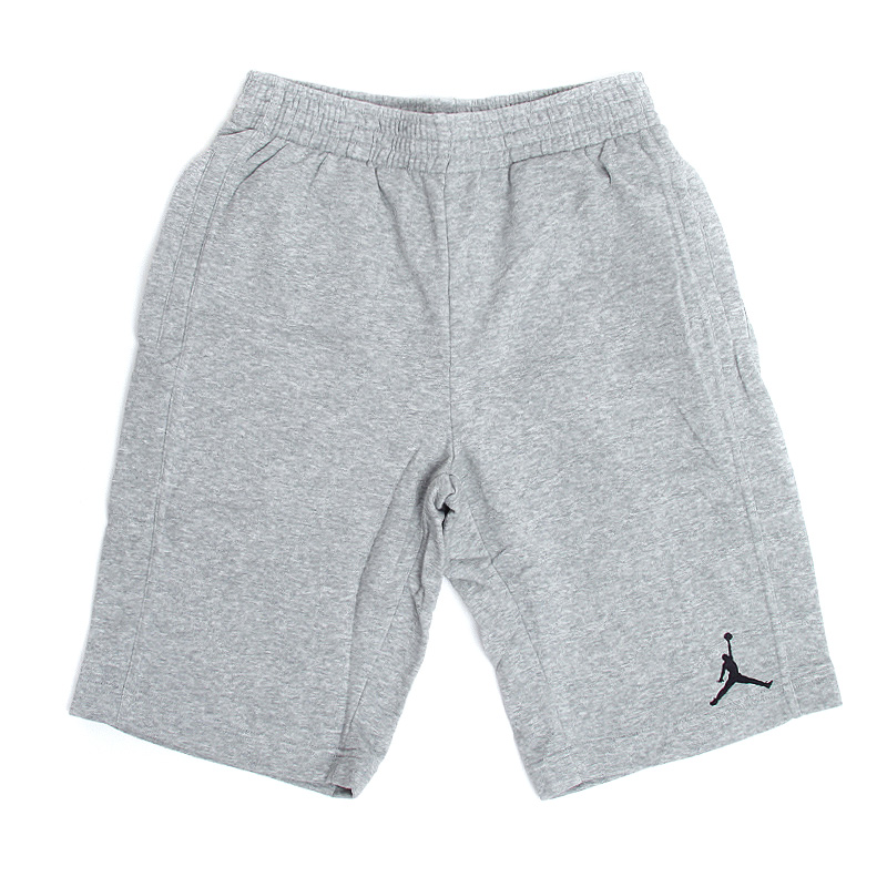 Jordan All Around Short 612929 063