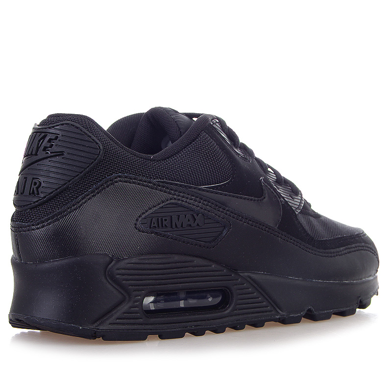 Nike Nike Air Max 90 Essential 537384 090