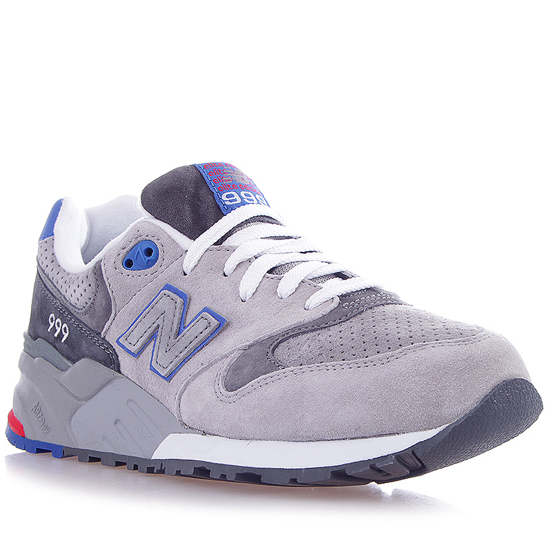 new balance ml999bsg