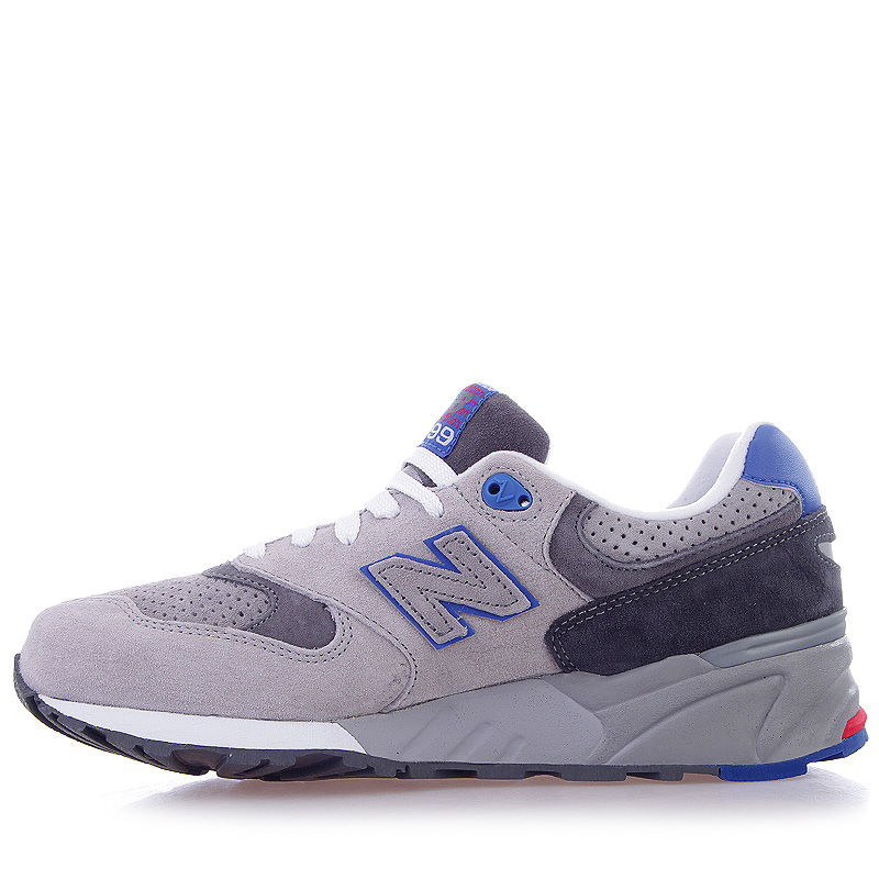 New balance cheap ml999bsg