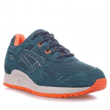 ASICS Asics Gel Lyte III Outdoor Pack H427L 8080 3630 Streetball