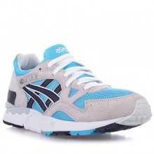 Asics h435l online