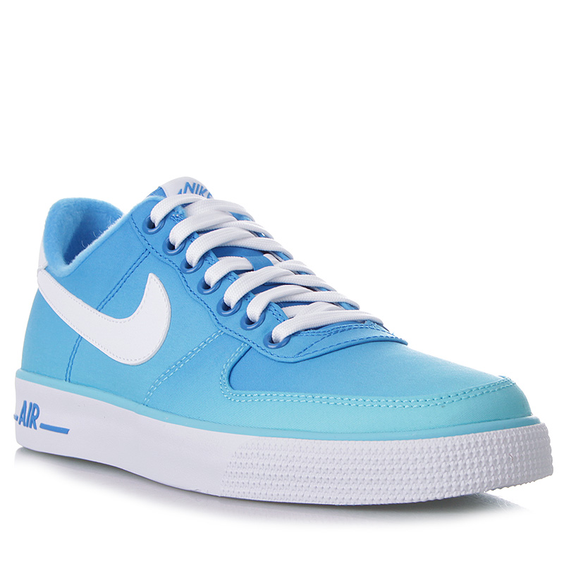 Nike air force store one ac