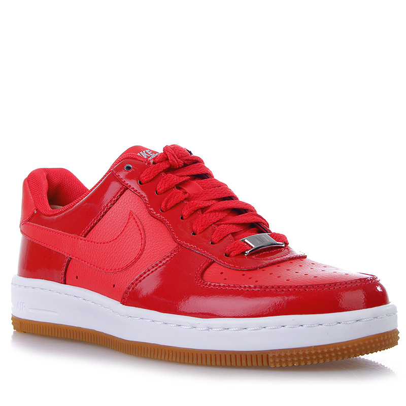 Nike air force 1 airness hotsell