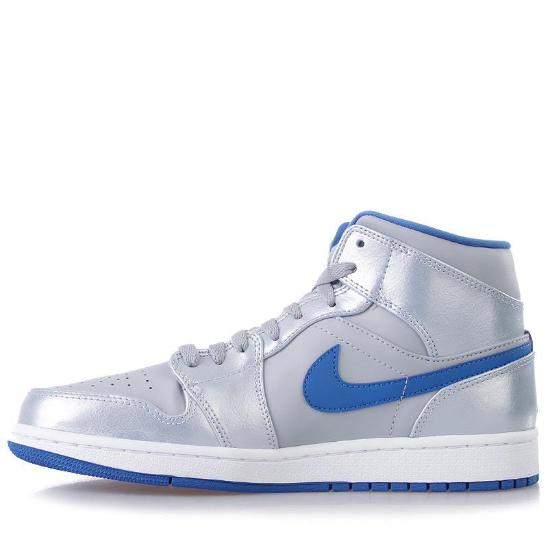 air jordan 1 sport blue