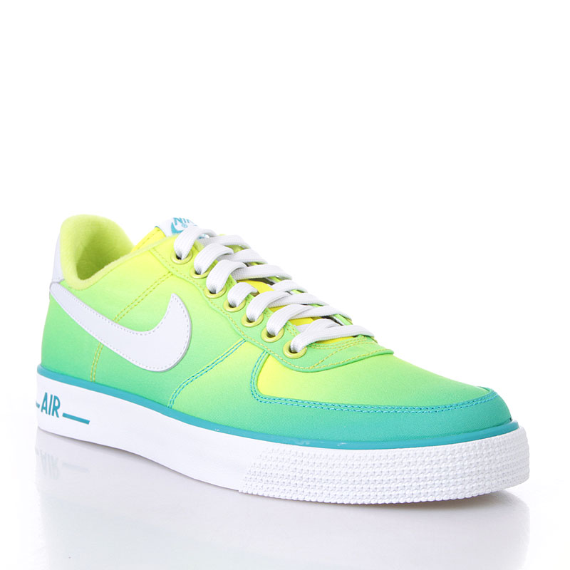 Nike br 2025 air force 1