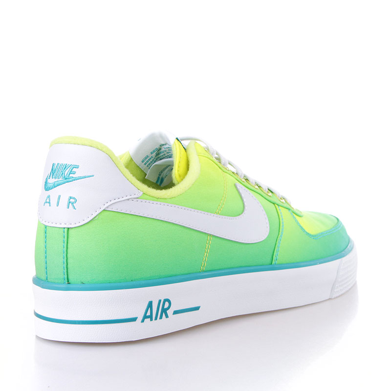 Nike br on sale air force 1