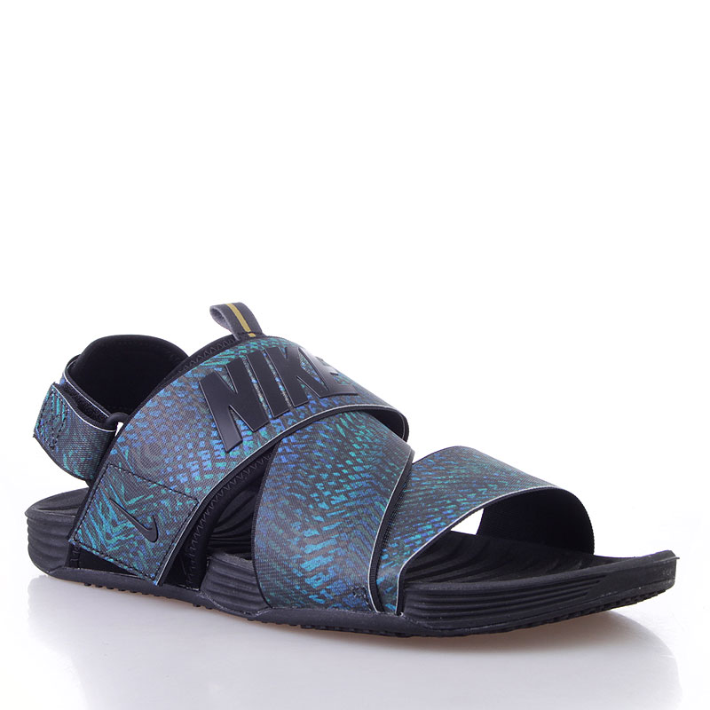 Nike air solarsoft zigzag sale sandals