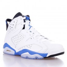 Nike air jordan 6 cheap pas cher