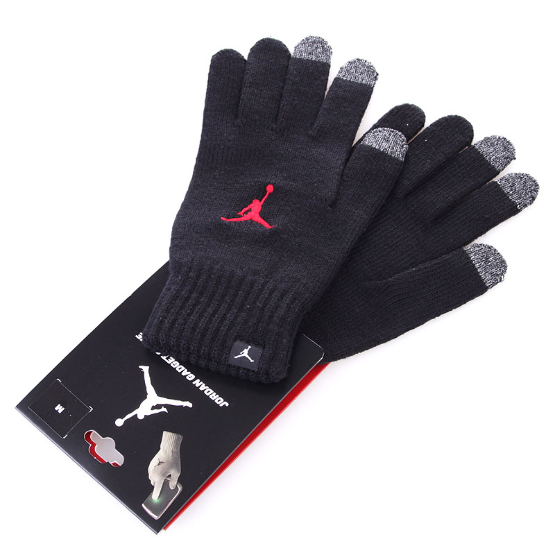 Jordan gadget on sale gloves