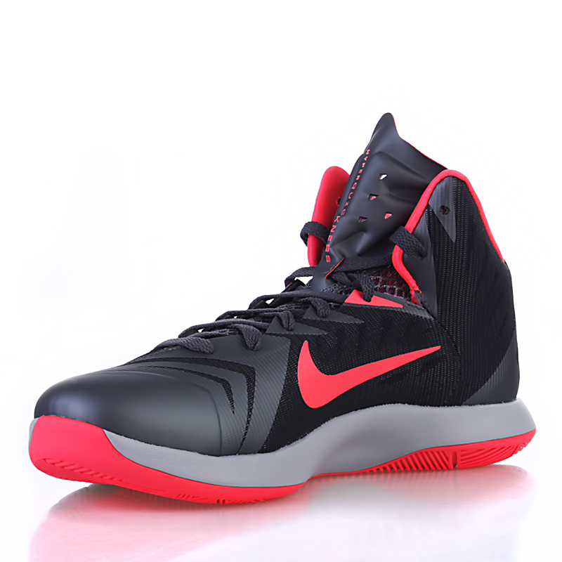 Nike hyperquickness 2014 hotsell