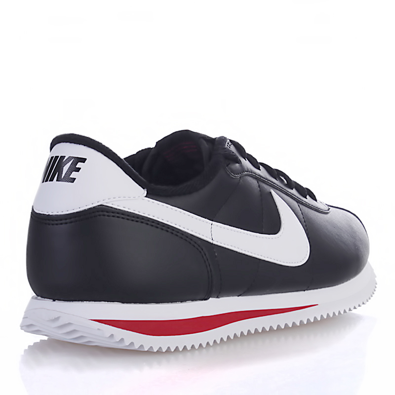 Nike Nike Cortez Basic Leather 06 316418 016