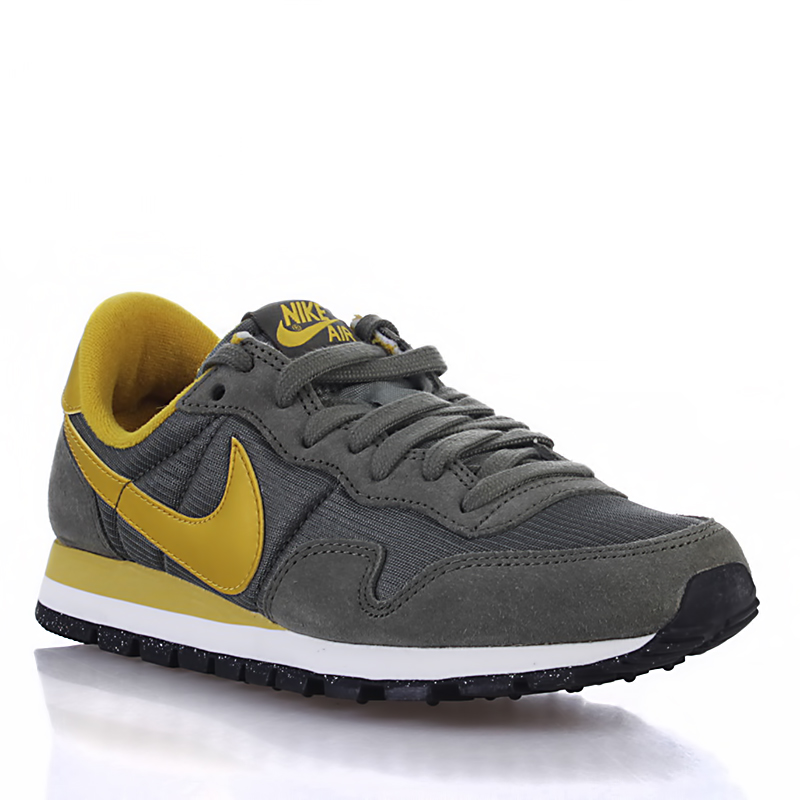 Nike Nike Wmns Air Pegasus 83 407477 304