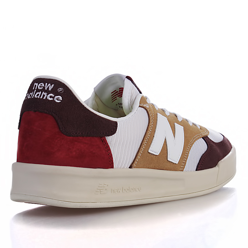 Ct300 new balance prezzo on sale