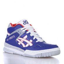 Asics gel 2024 spotlyte isiah thomas