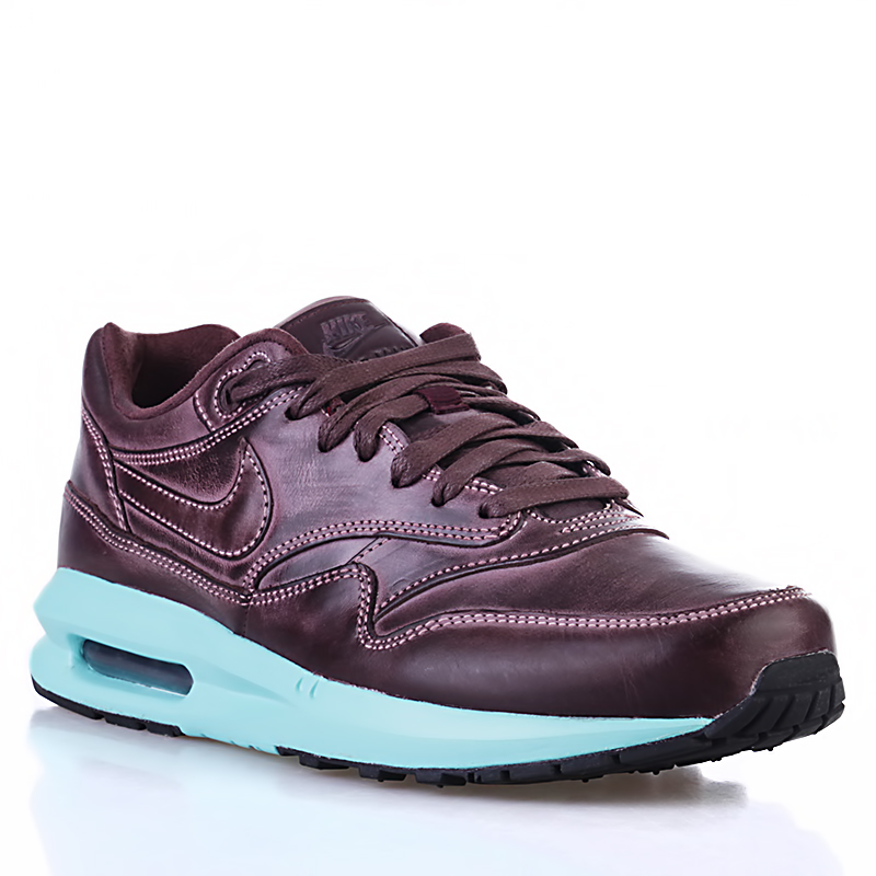 Nike Nike Air Max Lunar1 LTR QS Burnished Collection 704996 200