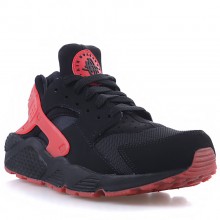 Nike air huarache outlet love and hate