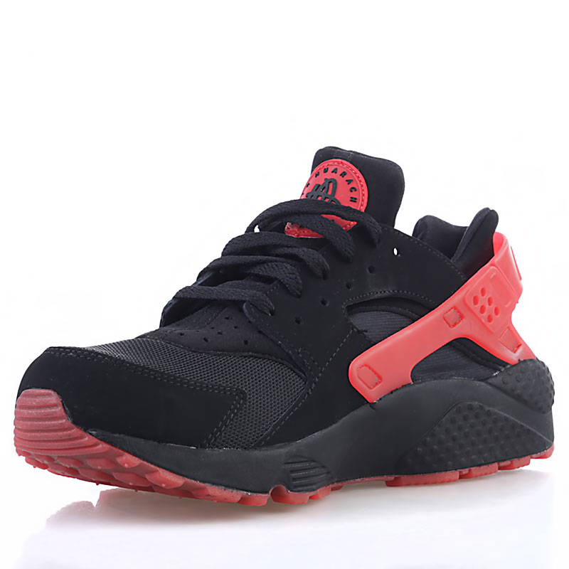 Nike air huarache love and clearance hate