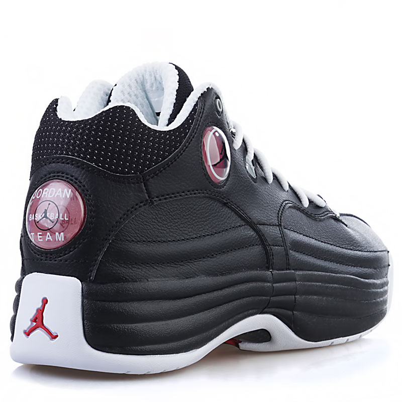 Nike air jordan store jumpman team 1