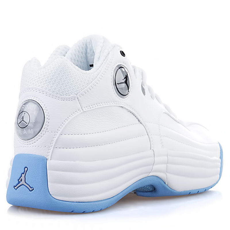 jordan jumpman team 1