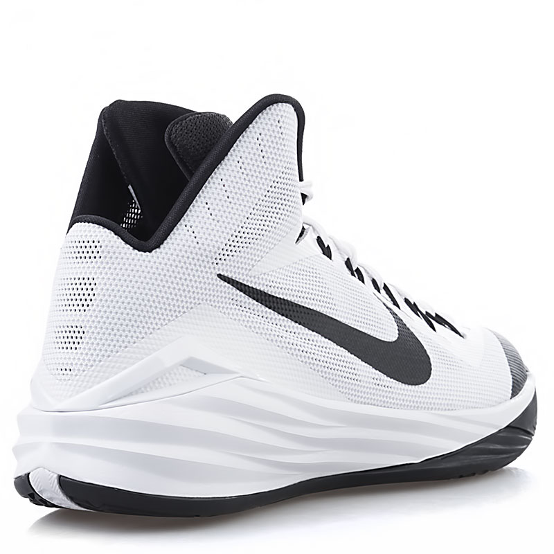 Nike hyperdunk 2014 price online