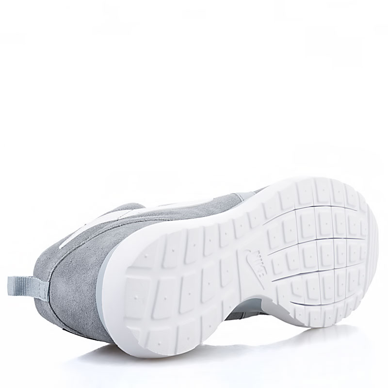 Nike roshers store