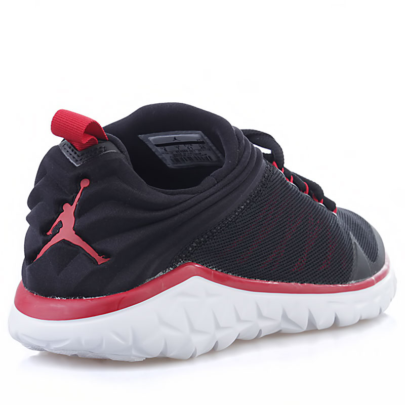 Nike flight flex trainer on sale