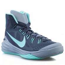 Nike hyperdunk 2014 top price