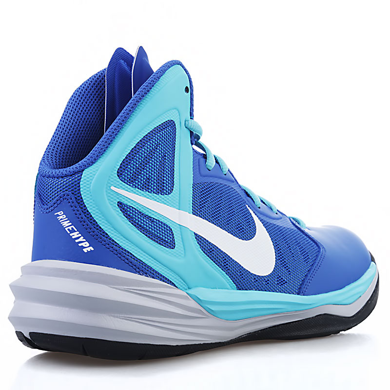 Imagenes nike hotsell prime hype df