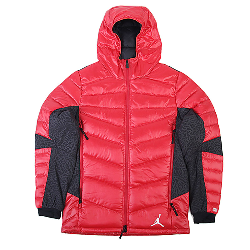 Куртка jordan. Куртка Jordan Hyperply Jacket. Jordan куртка Jordan Hyperply (623485-011). Пуховик Jordan Essentials красно черный. Куртка Джордан за 2700.