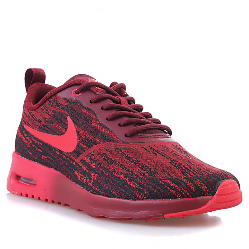 Nike Nike Wmns Air Max Thea Jacquard 654170 601