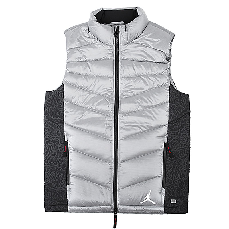 Jordan hyperply on sale vest