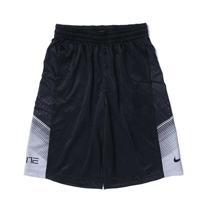 nike elite world tour shorts