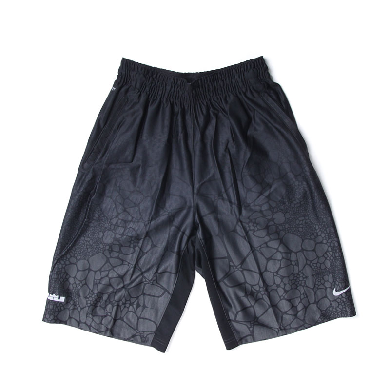 nike mens combat shorts