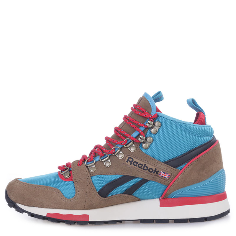 reebok gl 6000 high