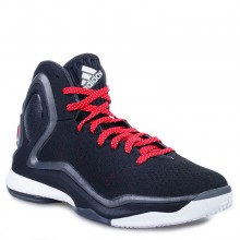 D rose hotsell 5 india