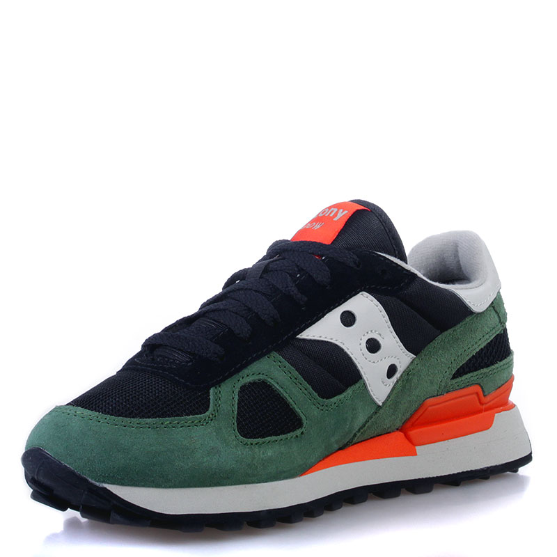 Saucony Saucony Shadow Original S22108 562 5100 Streetball