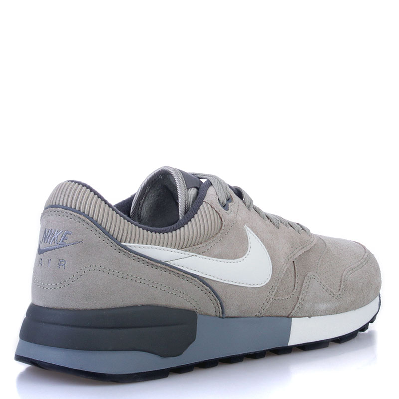 Nike Nike Air Odyssey LTR 684773 200