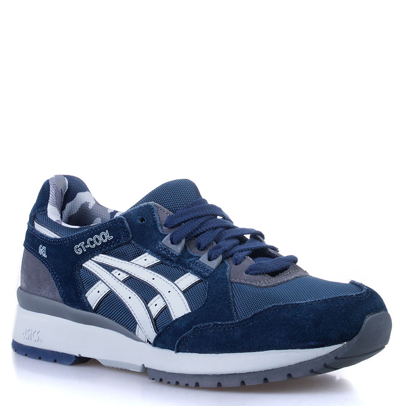 Cool asics cheap