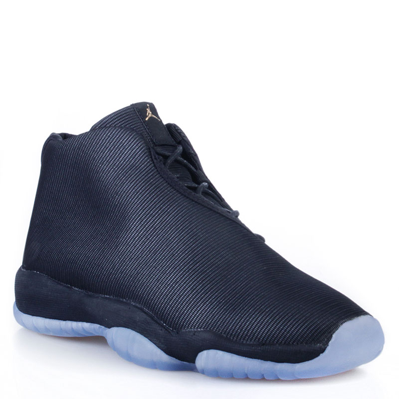 Jordan future bg new arrivals