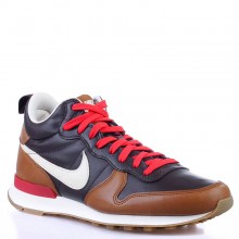 Nike internationalist shop mid id